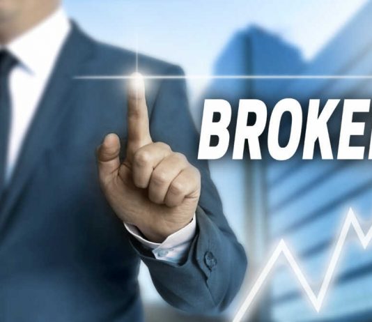 Những điều bạn cần biết Về brokers trên thị trường Forex