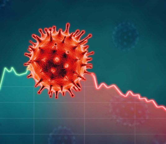 Các yếu tố ảnh hưởng đến thị trường Forex như thế nào?