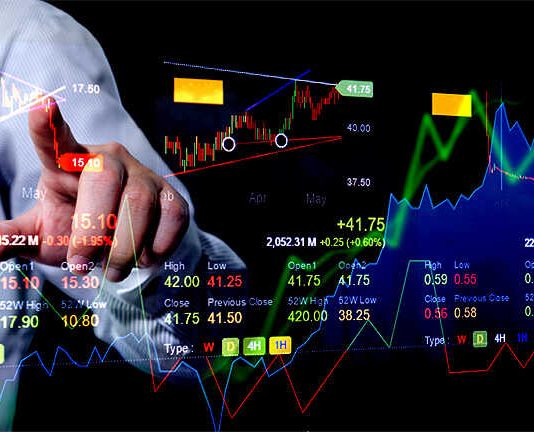 Yếu tố giúp trader đánh giá chất lượng giao dịch trong forex