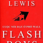 Sách hay-Cuộc Nổi Dậy Ở Phố Wall