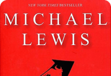 Sách hay-Cuộc Nổi Dậy Ở Phố Wall