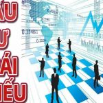 Kiến thức cần biết về Trái Phiếu