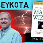 Những câu nói hay của các trader huyền thoại