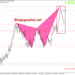 euraud-20-10-harmonic-giam_optimized