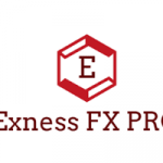 Tìm hiểu tài khoản Pro của Exness
