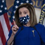 Khả năng thông qua dự luật kích thích kinh tế trước cuộc bầu cử đang nhanh chóng mờ nhạt