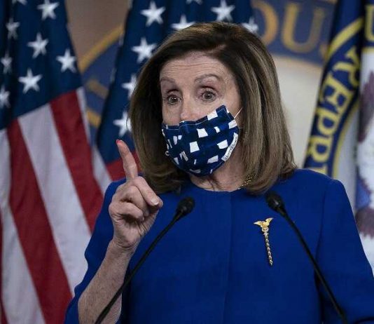 Khả năng thông qua dự luật kích thích kinh tế trước cuộc bầu cử đang nhanh chóng mờ nhạt