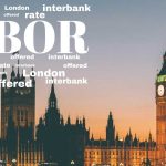 Lãi suất và phân loại lãi suất