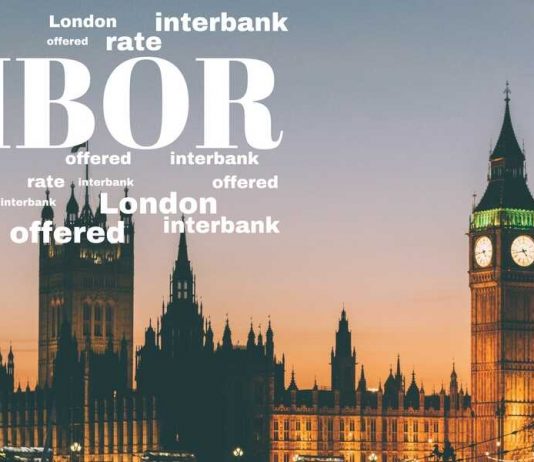 Lãi suất và phân loại lãi suất