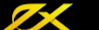 logo-exness