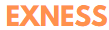 logo-exness_optimized