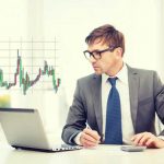 Mẹo giúp trader hạn chế rủi do trong quá trình giao dịch