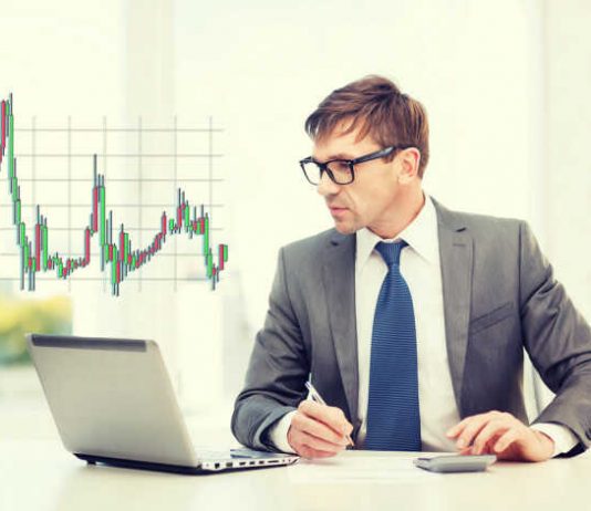 Mẹo giúp trader hạn chế rủi do trong quá trình giao dịch