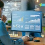 Nguyên tắc quyết định một trader có thể kiếm được lợi nhuận về dài hạn hay không!