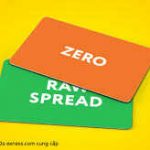 Tìm hiểu Tài khoản zero sàn exness