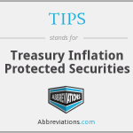 Trái phiếu Chính phủ chống lạm phát ?