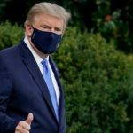 Tin tức Forex cần biết ngày 6/10