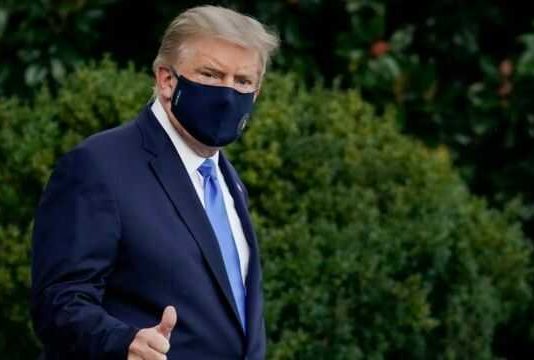 Tin tức Forex cần biết ngày 6/10