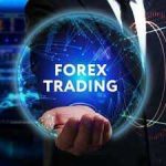 10 nguyên tắc giao dịch mà trader cần nắm rõ