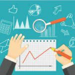 Xu hướng- Dấu hiệu hình thành và tiếp tục xu hướng