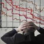 Forex và cách xử lý nỗi sợ hãi và lo lắng trong giao dịch