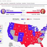 biden-thu-hoi_optimized