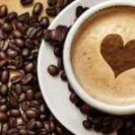 5 cách giúp bạn giảm bớt căng thẳng, lo lắng trong forex