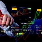 5 đặc điểm quan trọng có xác suất thắng cao