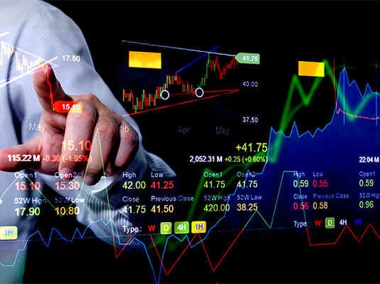 5 đặc điểm quan trọng có xác suất thắng cao