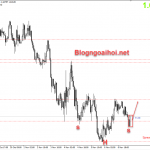 euraud-11-9_optimized