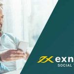 Giao dịch copy tín hiệu exness-Exness social trading