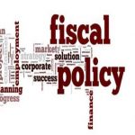 Tìm hiểu về chính sách tài chính của chính phủ