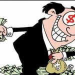 Cảm xúc chi phối đến các nhà giao dịch forex