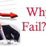 4 Dấu hiệu cho thấy chiến lược giao dịch của bạn không hiệu quả