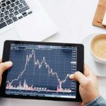 17 điều trader cần nắm nếu muốn giao dịch tốt