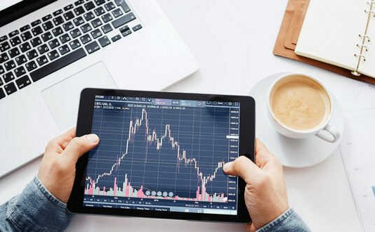 17 điều trader cần nắm nếu muốn giao dịch tốt