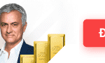 gold-0-swap_728-x-90_optimized