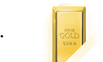 gold-alert-banner_728-x-90_optimized