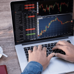 8 đặc điểm chỉ trader chuyên nghiệp mới có