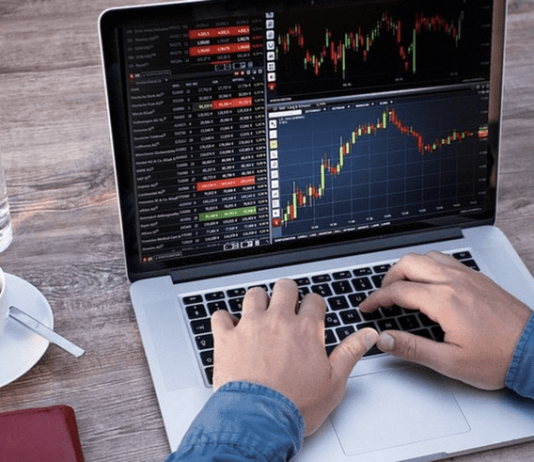 8 đặc điểm chỉ trader chuyên nghiệp mới có
