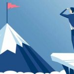 3 Kỳ vọng khiến các nhà giao dịch mới dễ thất bại trong thị trường Forex