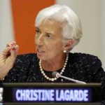 ECB không thay đổi kế hoạch kích thích kinh tế mặc dù tín hiệu Vắc xin tốt