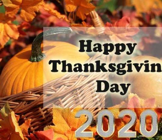 Mỹ nghỉ lễ tạ ơn-Thị trường có thể biến động nhỏ