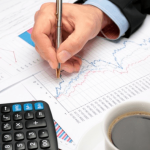 Những lí do trader thất bại trong giao dịch