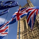 Kiến thức cơ bản về BOE-Ngân hàng trung ương Anh