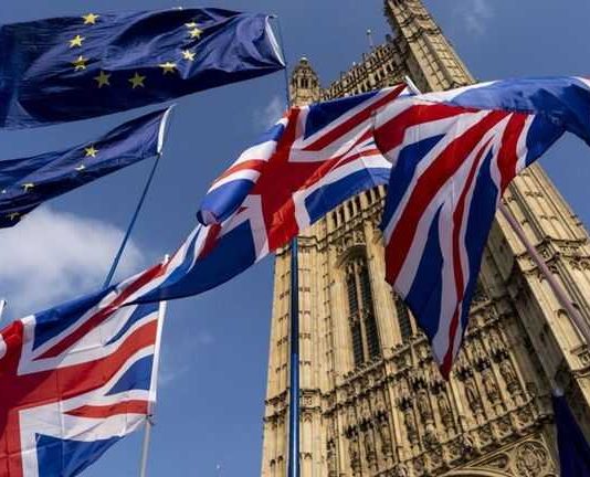 Kiến thức cơ bản về BOE-Ngân hàng trung ương Anh