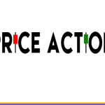 Kiến thức nền tảng về price action