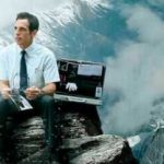 Làm thế nào để có thể bắt đầu giao dịch Forex trở lại ?