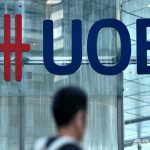 4 lý do khiến Đồng bạc xanh suy yếu trong tương lai gần