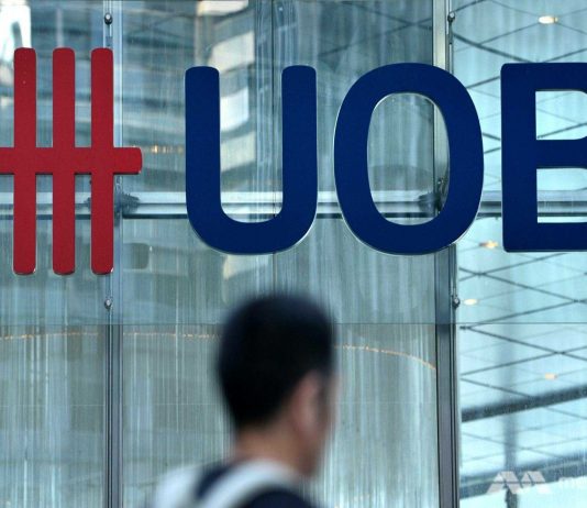 4 lý do khiến Đồng bạc xanh suy yếu trong tương lai gần